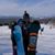 Caroline Kidder's profile image