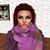 Brenda Su Simmons-Szymanski's profile image