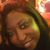 Tikita Jenkins's profile image