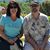 Suzanne Clark's profile image