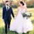 Hannah Harper Scroggins's profile image