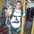 Ahmed Amr Alshuwaikh's profile image