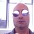 Tom Moeller's profile image