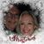 Chris Williams Baker's profile image