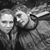 Rosie DeCristofaro's profile image