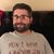 Eric Molnar's profile image