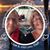 CiCi Hanson's profile image