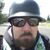 Rodney Massie's profile image