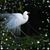 Julie Farrell's profile image