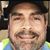 Mike Mason's profile image