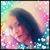 Milena Mutic Villanueva's profile image