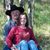 Kristy Bonnette's profile image