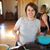 Stephanie Aitken's profile image