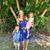 Heather Waiser's profile image