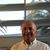 Vatche Partam's profile image