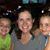 Lindsay McWilliams's profile image