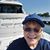 Sandy Woytta's profile image