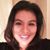 Senaida Ramos's profile image