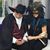 Patti Bock Keck's profile image