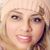 Gabby Membreno's profile image