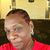 Vivian Dunn's profile image