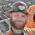Robert Davis's profile image