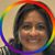 Crystal Elliott's profile image