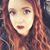 Julie Rex Linehan's profile image