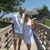 Linda A. Cappello's profile image
