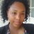 Nicole Malone's profile image