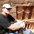 Ricky Starling's profile image