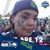 Naomi Changa Chavez's profile image