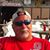 Jim Wise's profile image