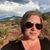 Christina McGrady's profile image