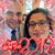 Modi Botros's profile image