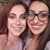 Rema Sweidan's profile image