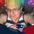 James Rich's profile image