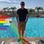 Erik AnDrew Netzer's profile image