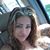 Andrea Rubio's profile image