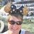 Joanie Alderman's profile image