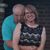 Geanine Niverson's profile image