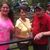 Brenda Gregory's profile image