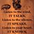 Penny Arsenault Hannon's profile image