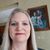 Dena Brooks Hammack's profile image