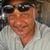 Lino Vergallito's profile image