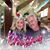 Valerie Burdell's profile image