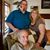 Karen Collins-Tooley's profile image