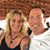Heidi Stanton's profile image