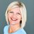 Stacey Salyer's profile image