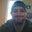 Scotty Thornton's profile image